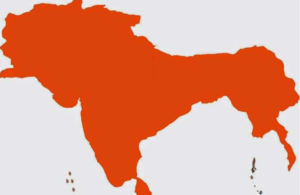 ancient india